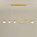 brooklyn-double-circle-chandelier-anzaz--12