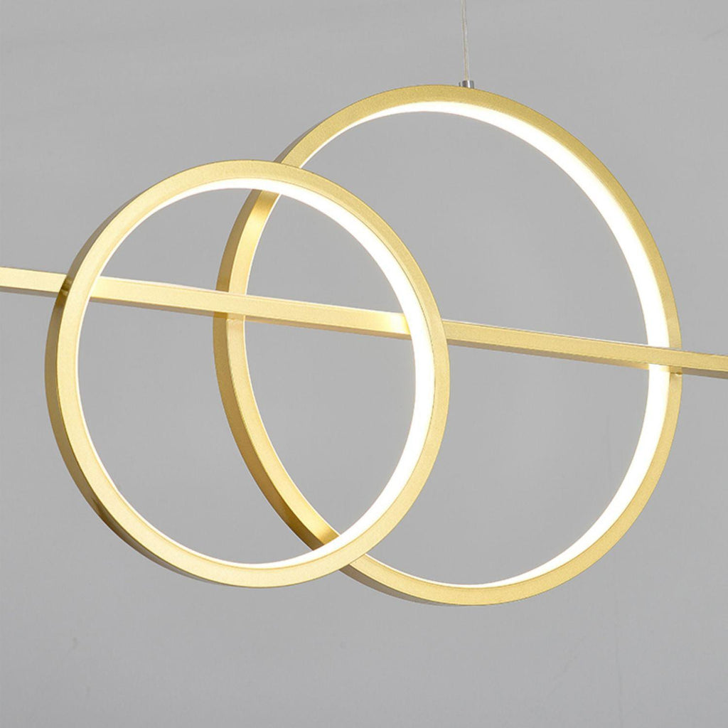 brooklyn-double-circle-chandelier-anzaz--14