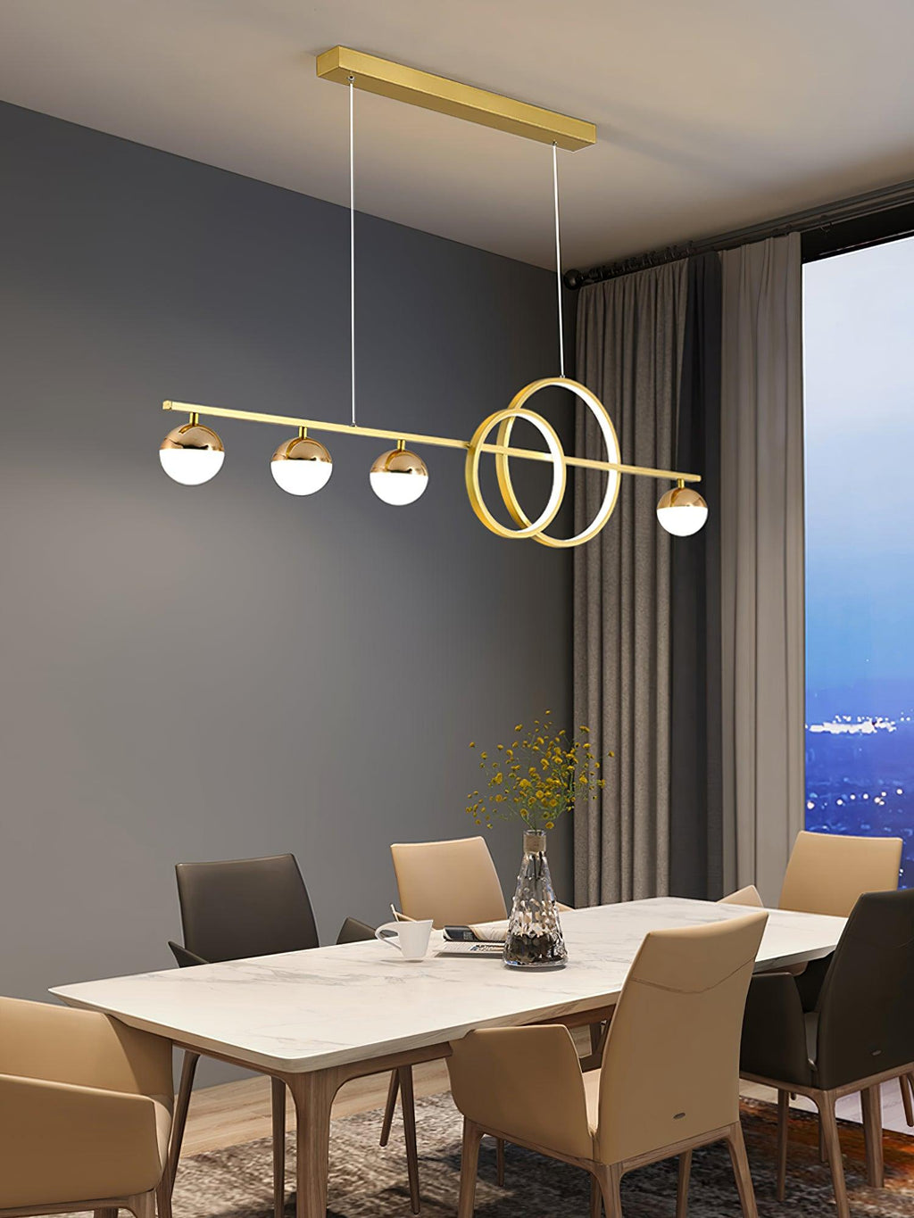 brooklyn-double-circle-chandelier-anzaz--4