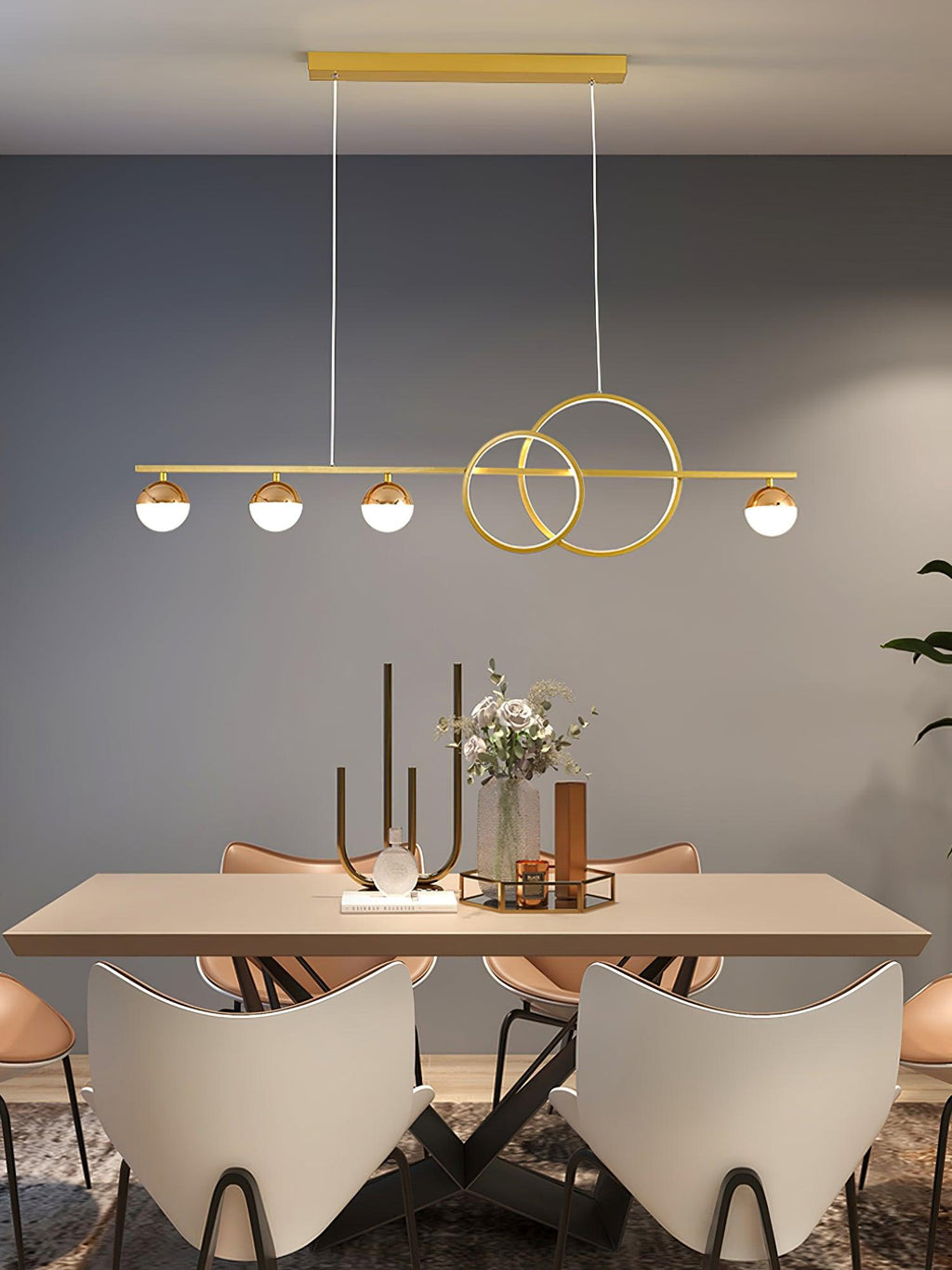 brooklyn-double-circle-chandelier-anzaz--5