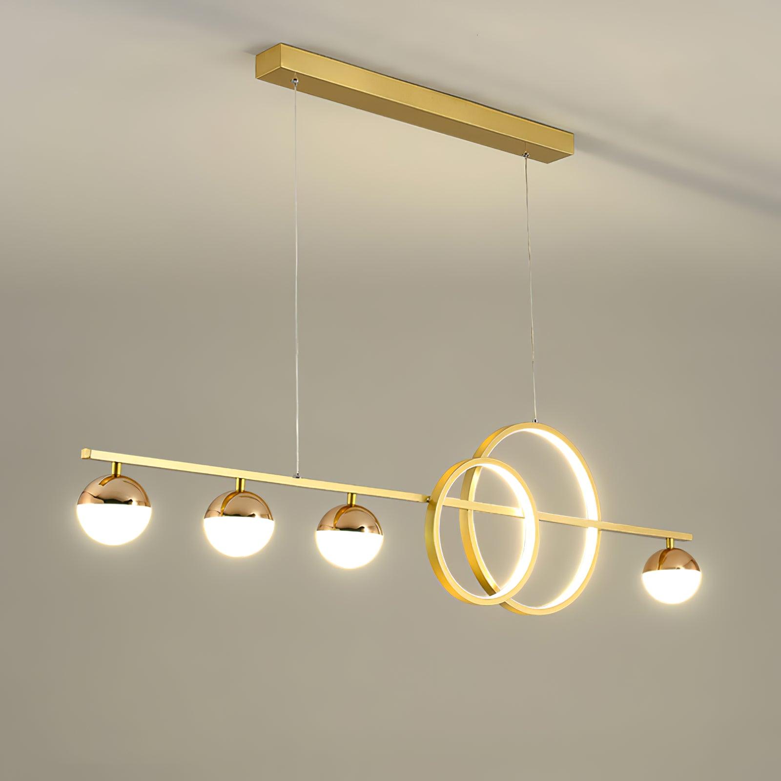brooklyn-double-circle-chandelier-anzaz--11