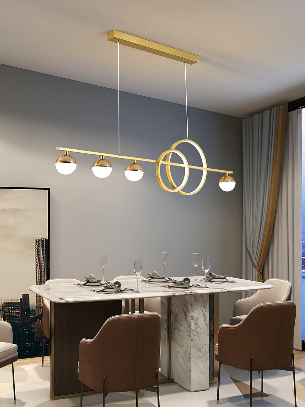 brooklyn-double-circle-chandelier-anzaz--6