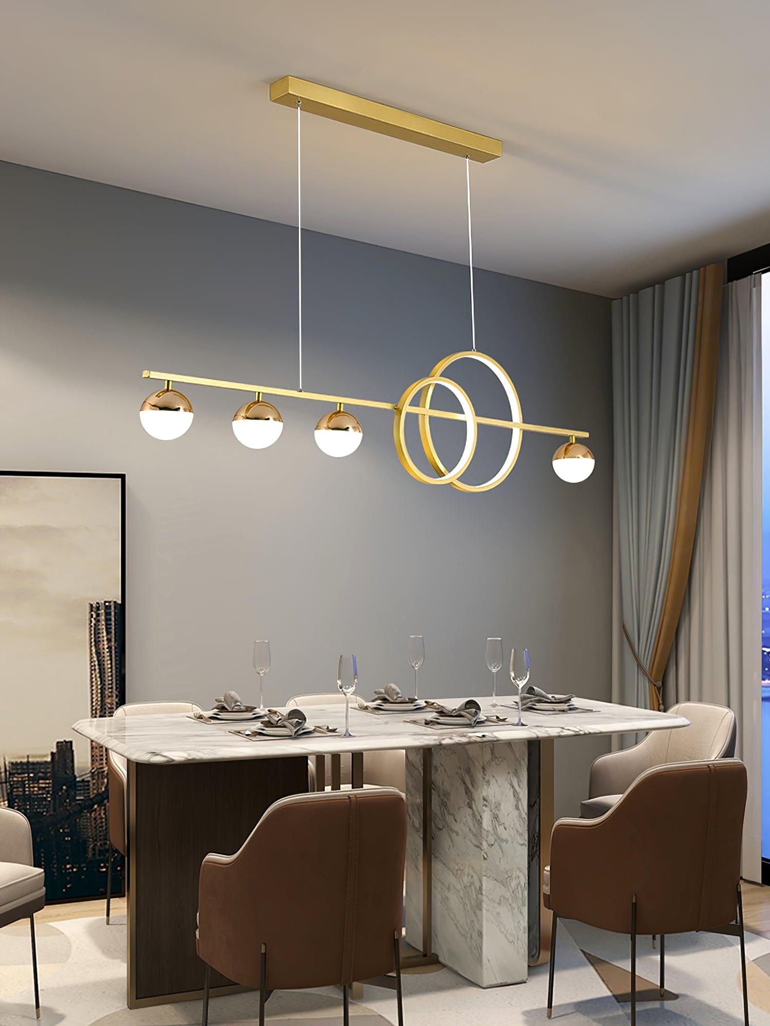brooklyn-double-circle-chandelier-anzaz--6
