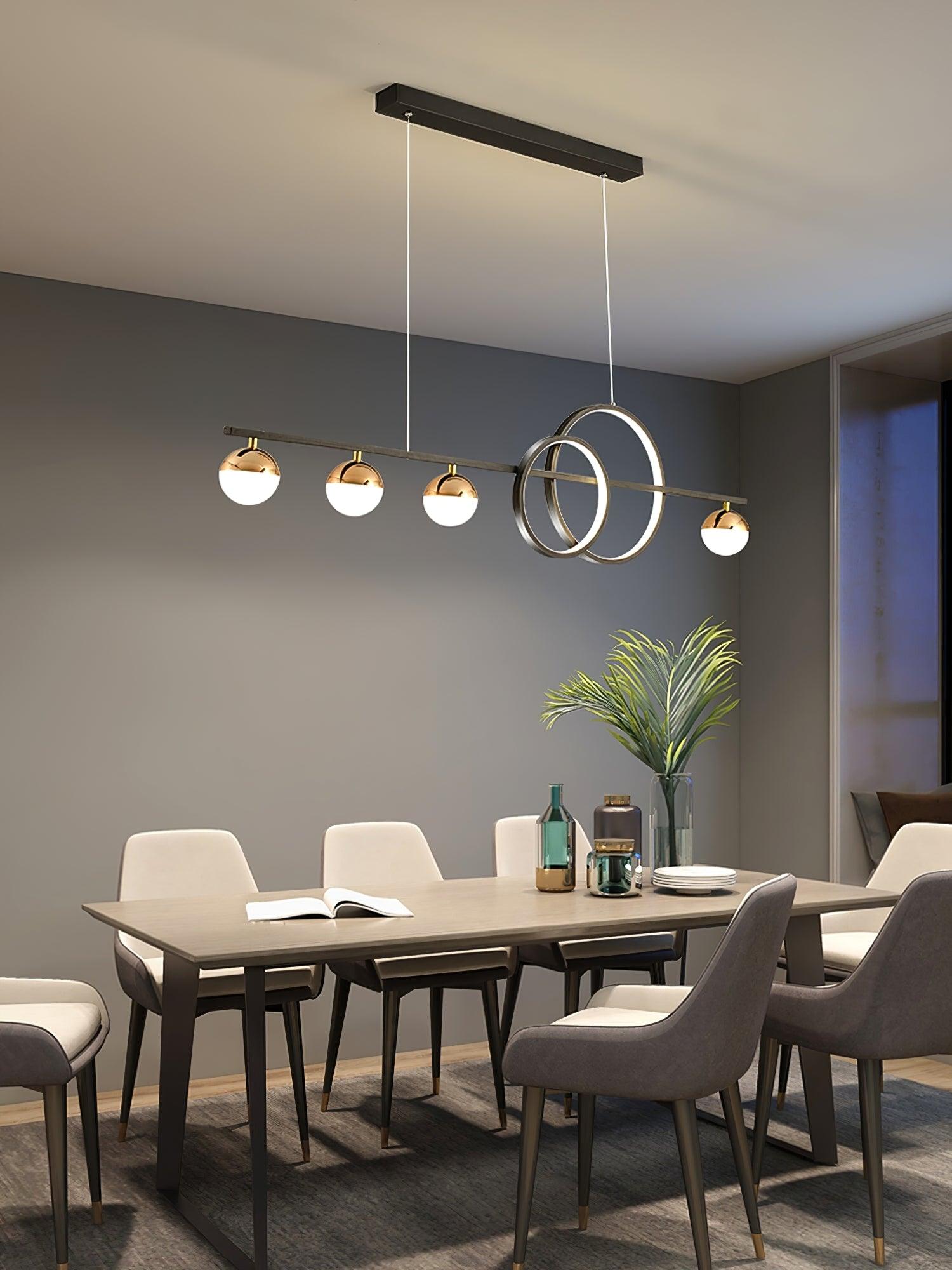 brooklyn-double-circle-chandelier-anzaz--7