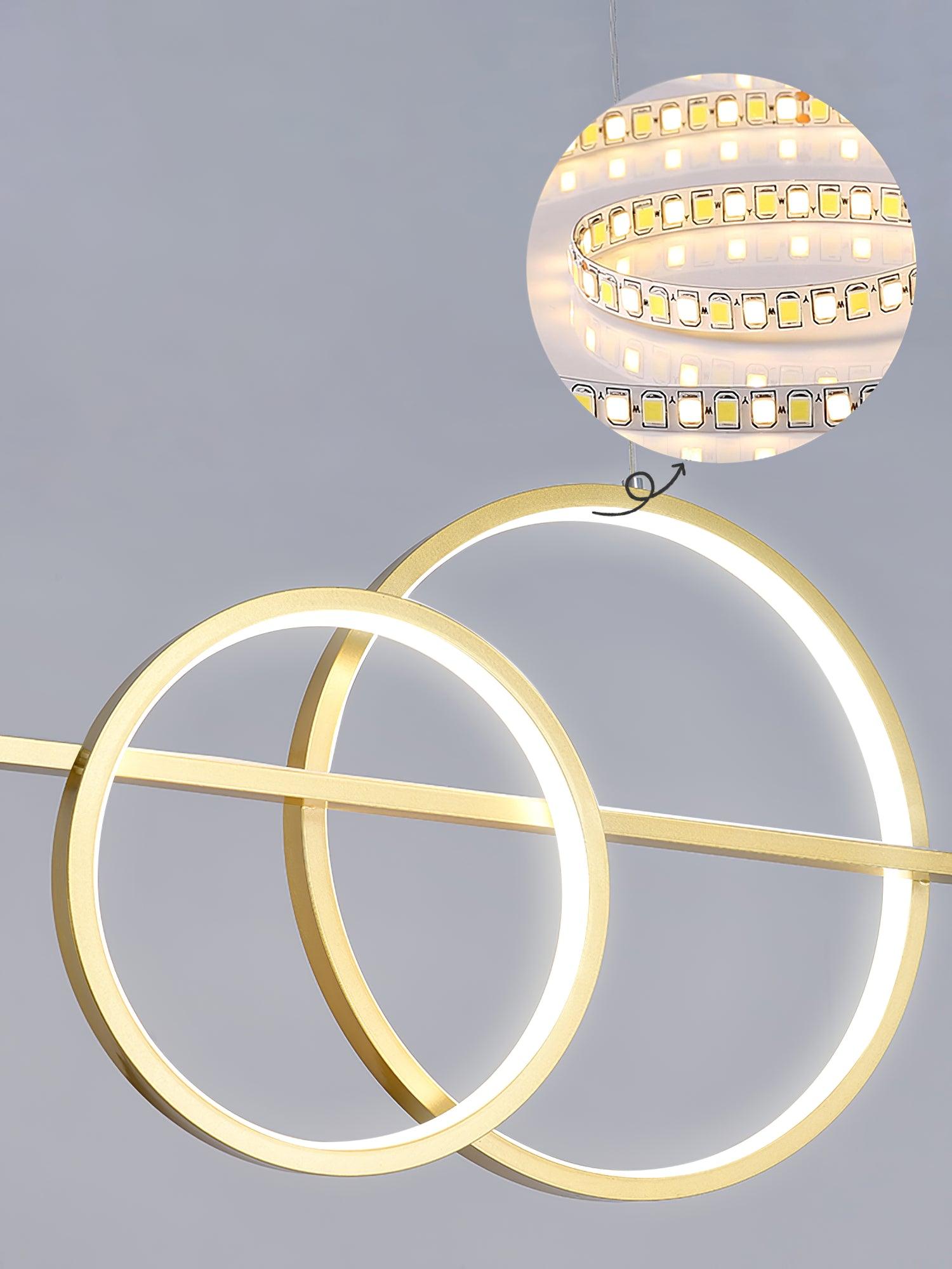 brooklyn-double-circle-chandelier-anzaz--15