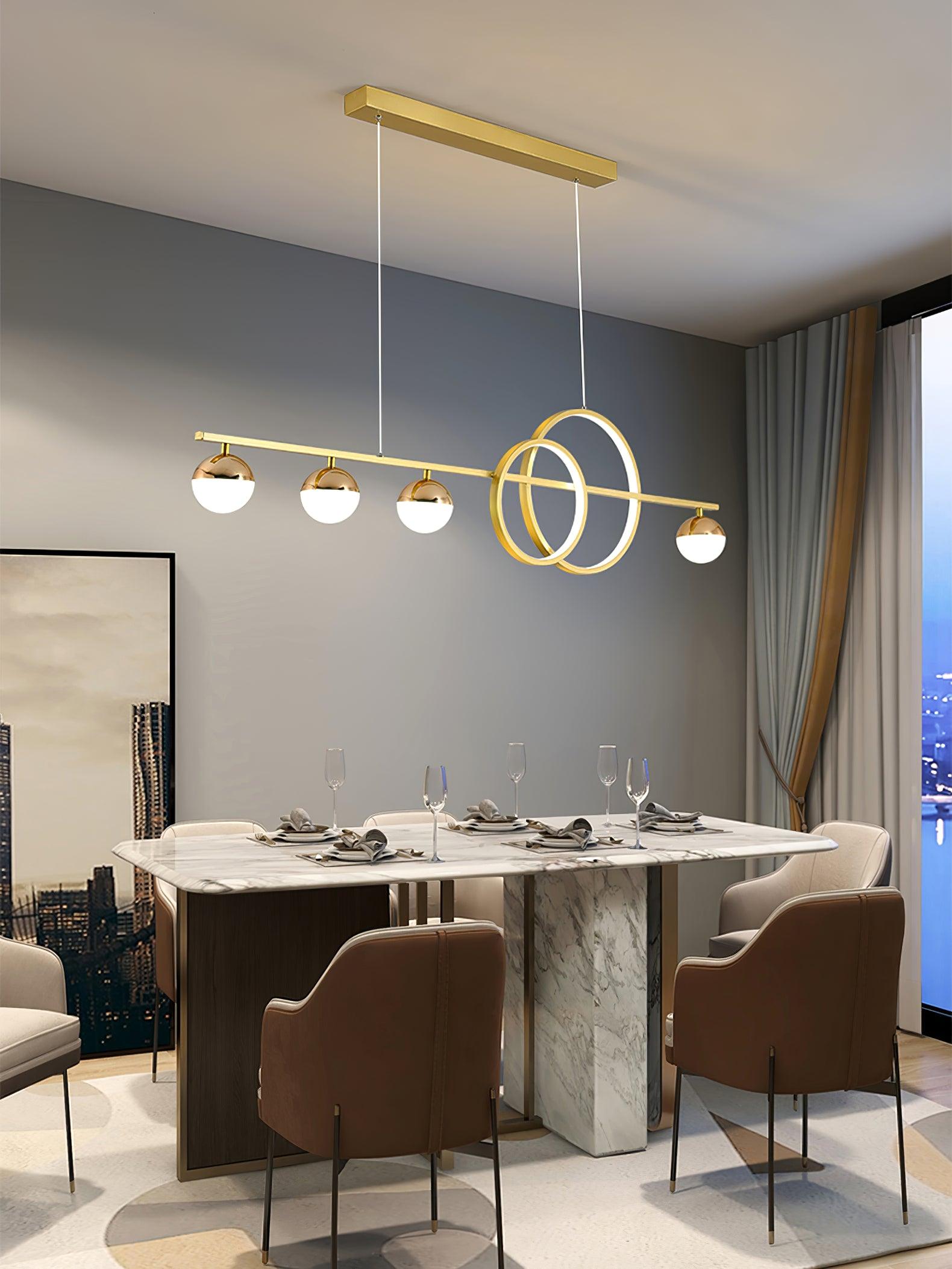 brooklyn-double-circle-chandelier-anzaz--8