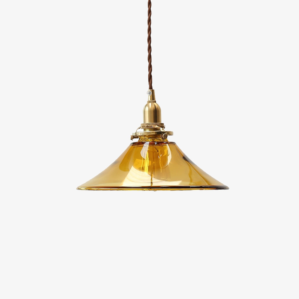 amber-glass-pendant-light-anzaz--15