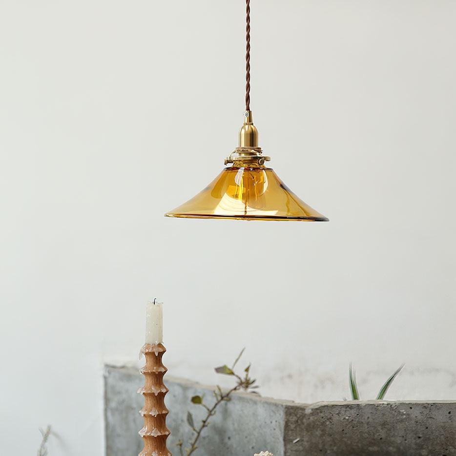 amber-glass-pendant-light-anzaz--2