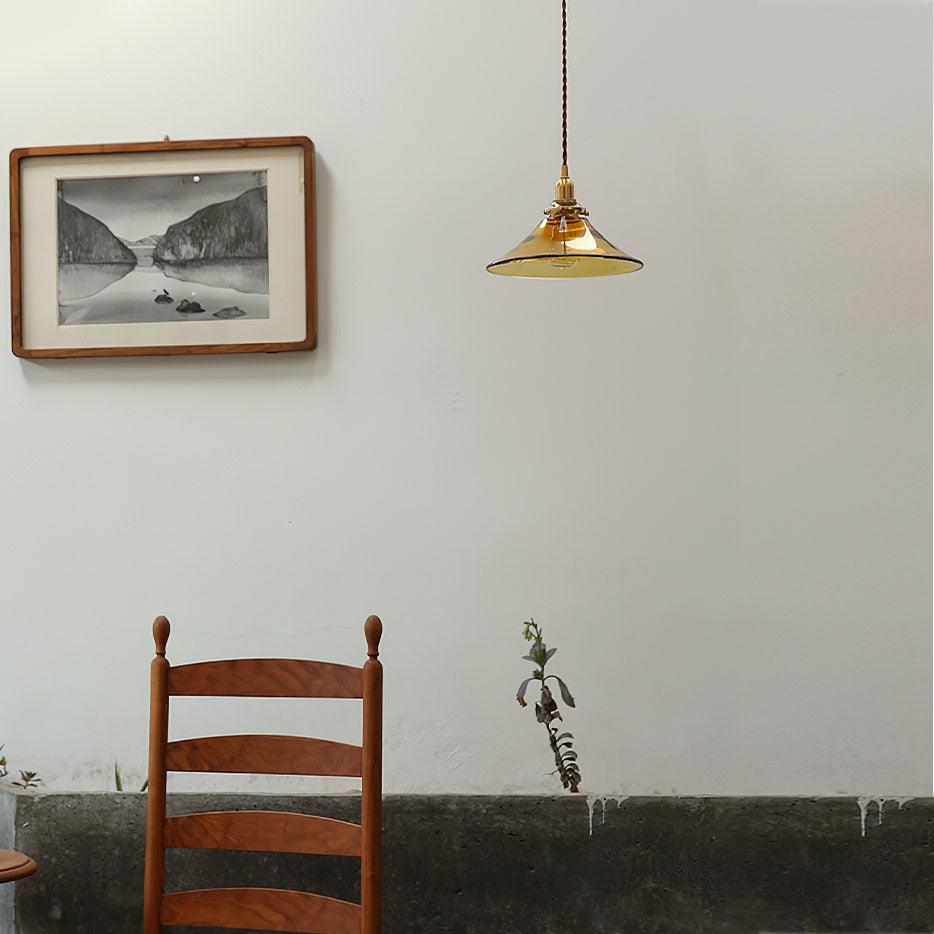 amber-glass-pendant-light-anzaz--11