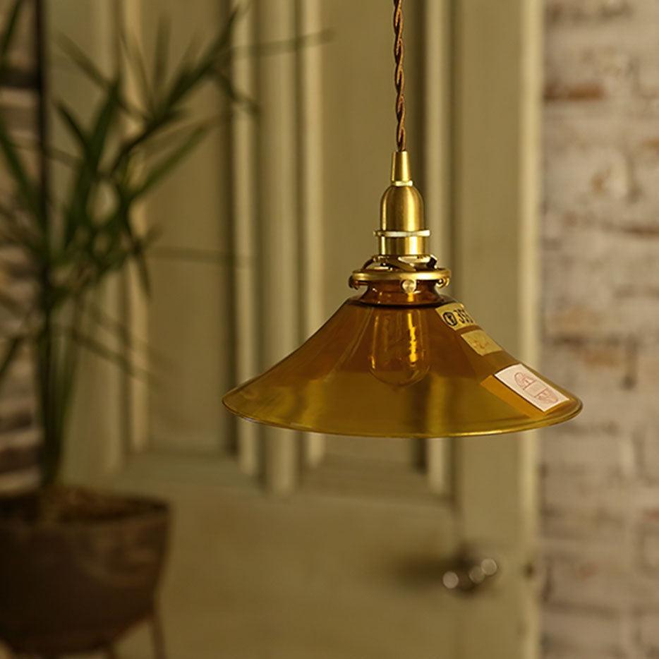 amber-glass-pendant-light-anzaz--8
