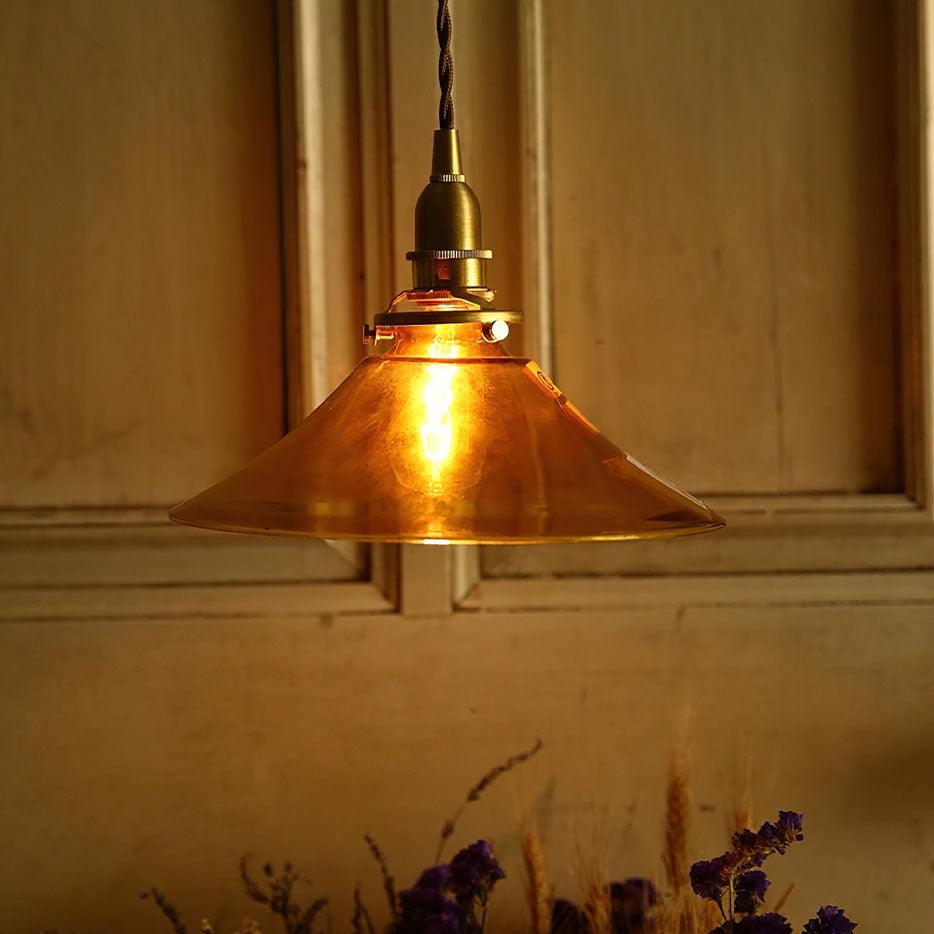 amber-glass-pendant-light-anzaz--4