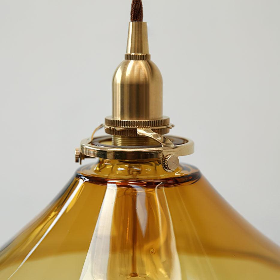 amber-glass-pendant-light-anzaz--13