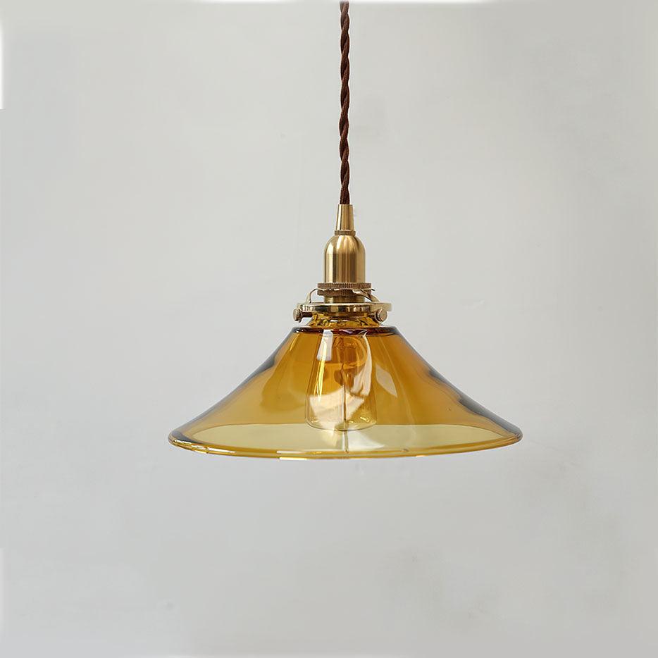 amber-glass-pendant-light-anzaz--3