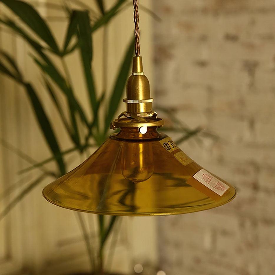 amber-glass-pendant-light-anzaz--6