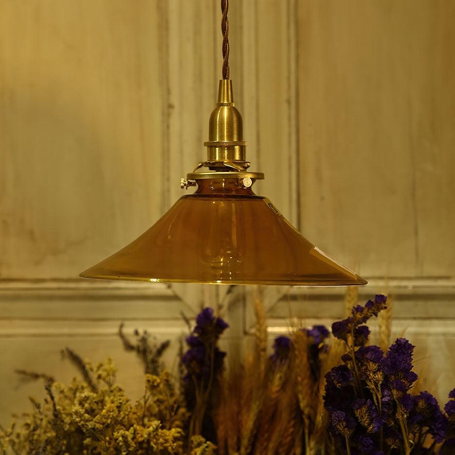 amber-glass-pendant-light-anzaz--5