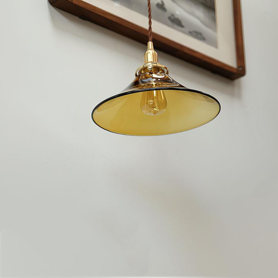 amber-glass-pendant-light-anzaz--10