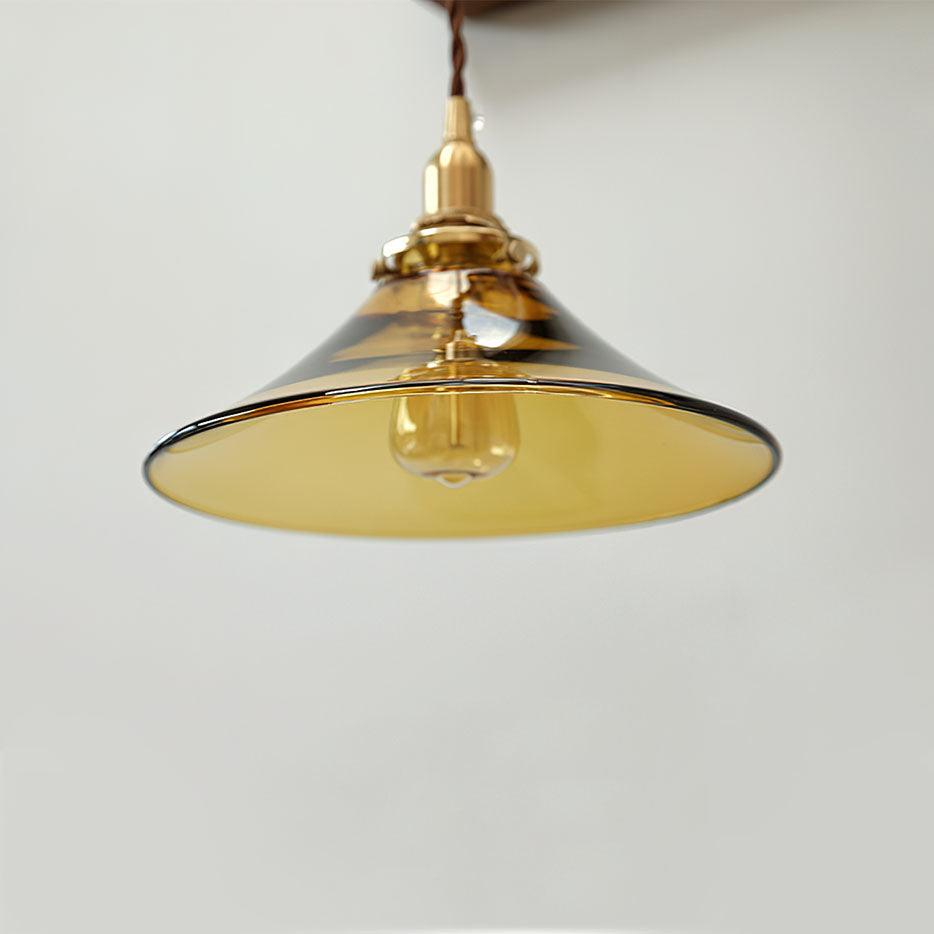 amber-glass-pendant-light-anzaz--9