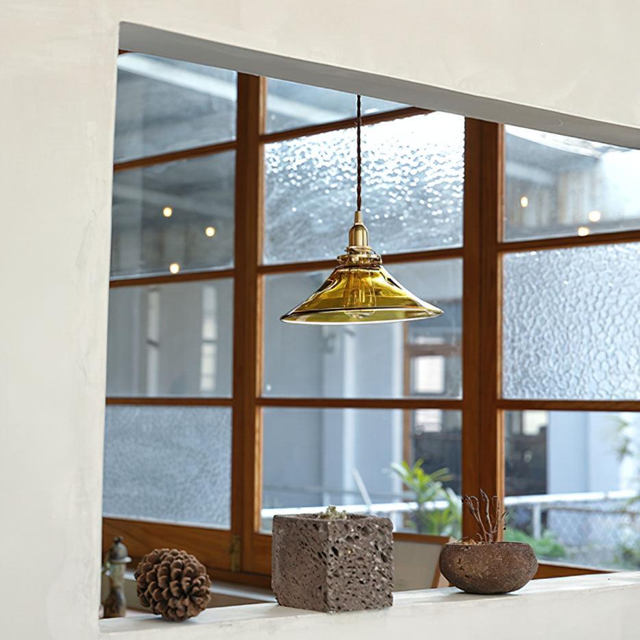 amber-glass-pendant-light-anzaz--7