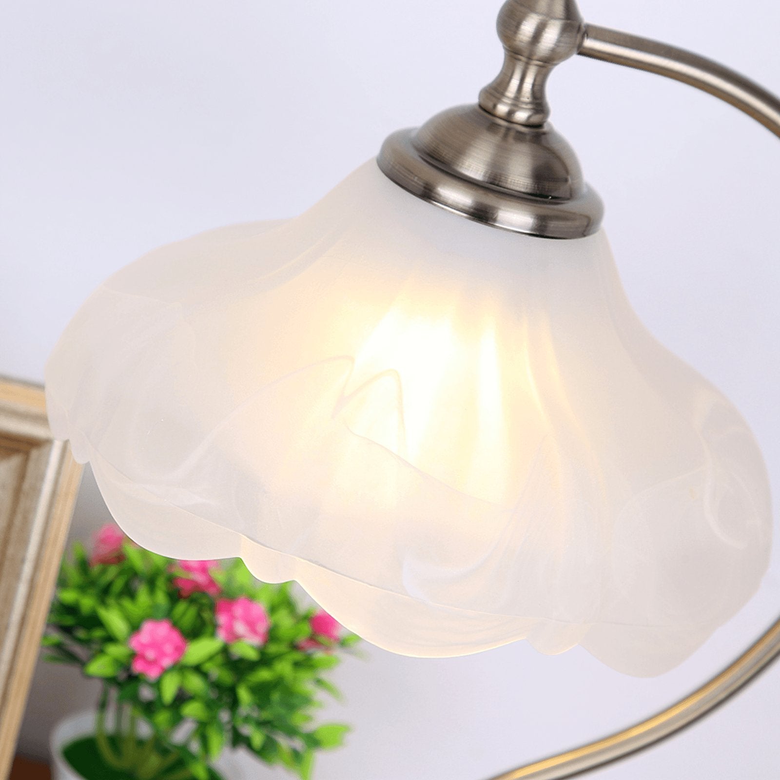 retro-flower-table-lamp-anzaz--20