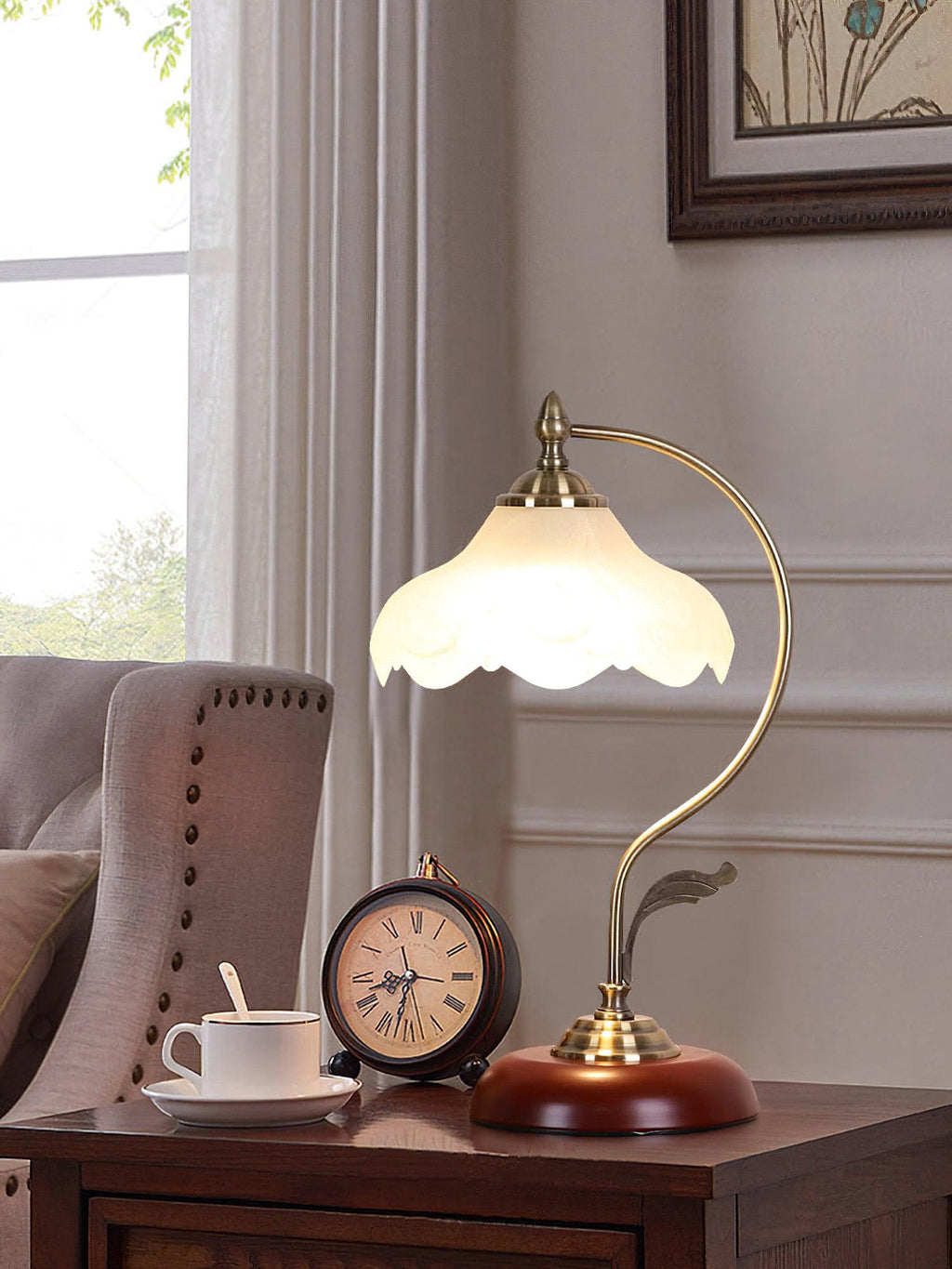 retro-flower-table-lamp-anzaz--16