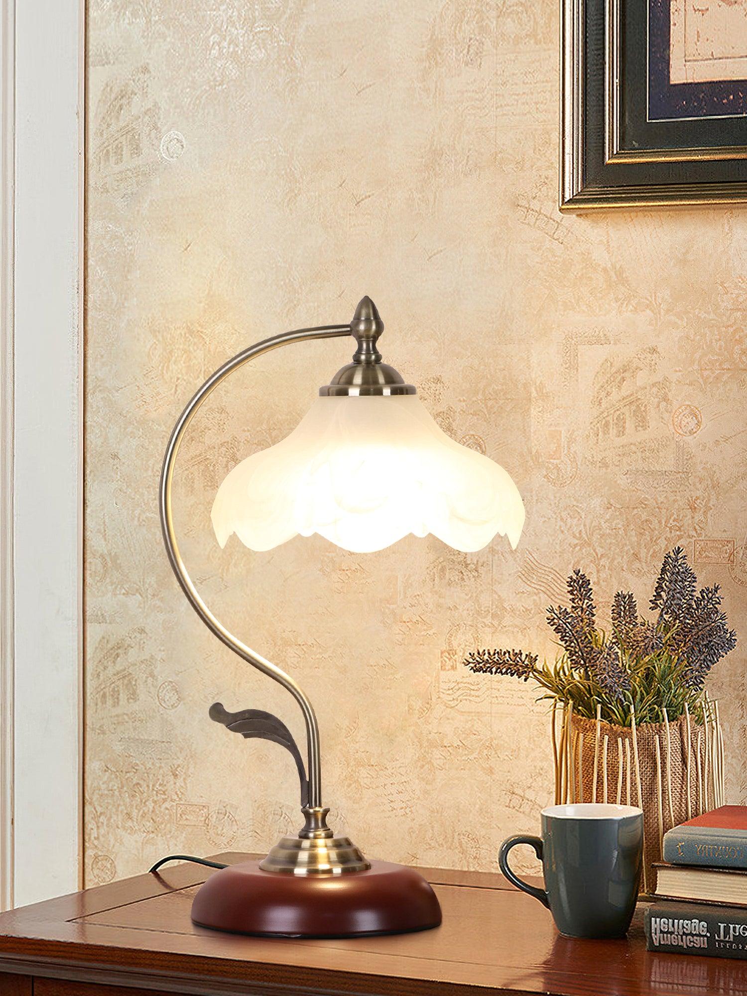 retro-flower-table-lamp-anzaz--18