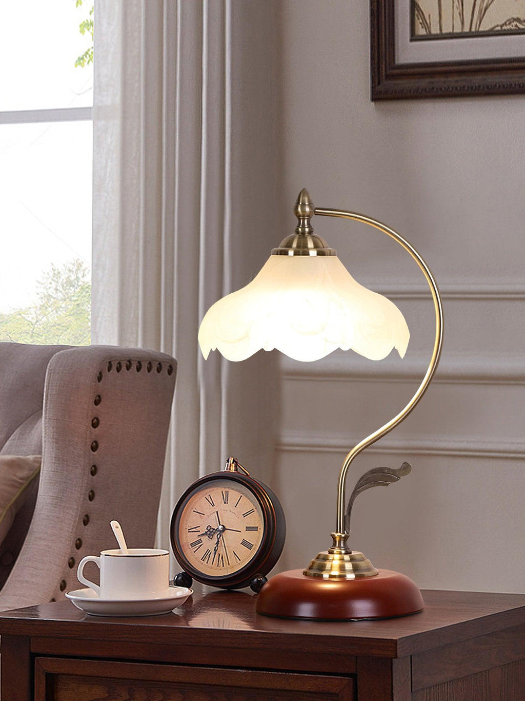retro-flower-table-lamp-anzaz--19