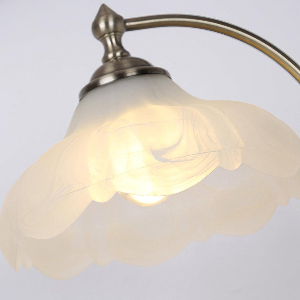 retro-flower-table-lamp-anzaz--21