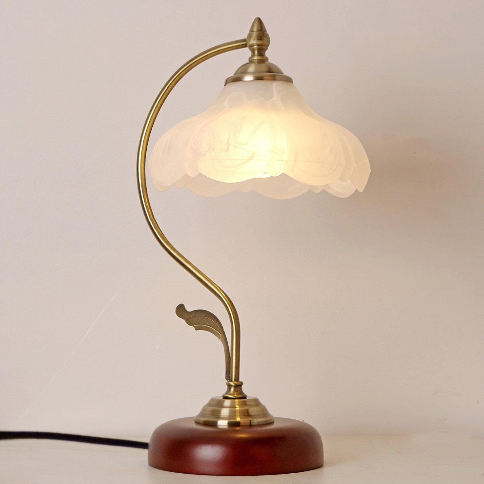 retro-flower-table-lamp-anzaz--13