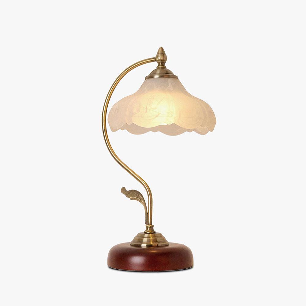 retro-flower-table-lamp-anzaz--17
