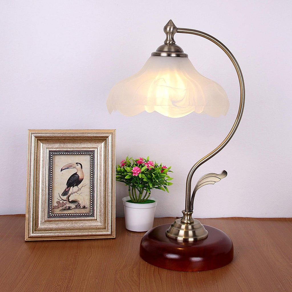 retro-flower-table-lamp-anzaz--10