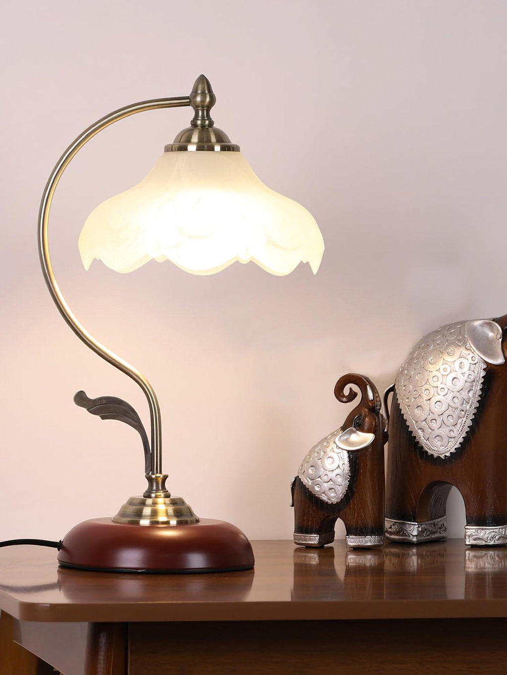 retro-flower-table-lamp-anzaz--11