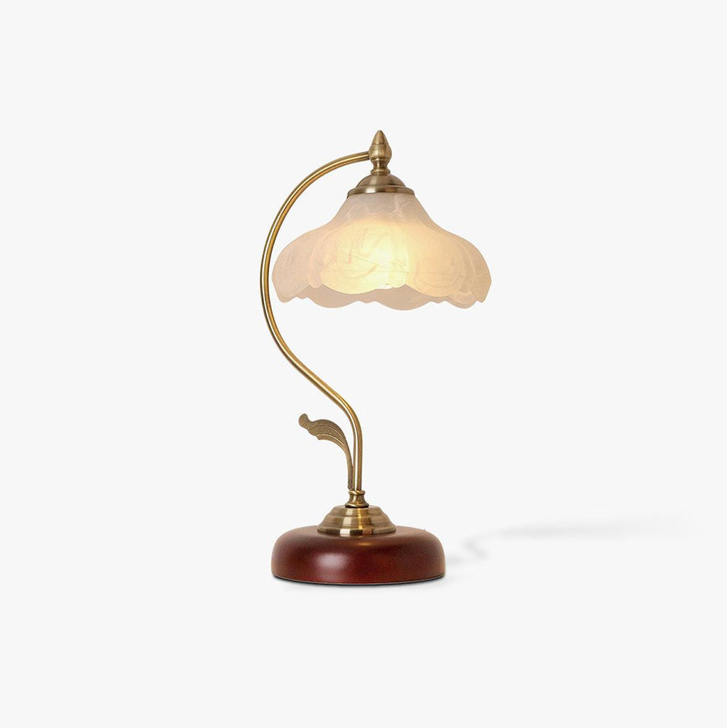 retro-flower-table-lamp-anzaz--23