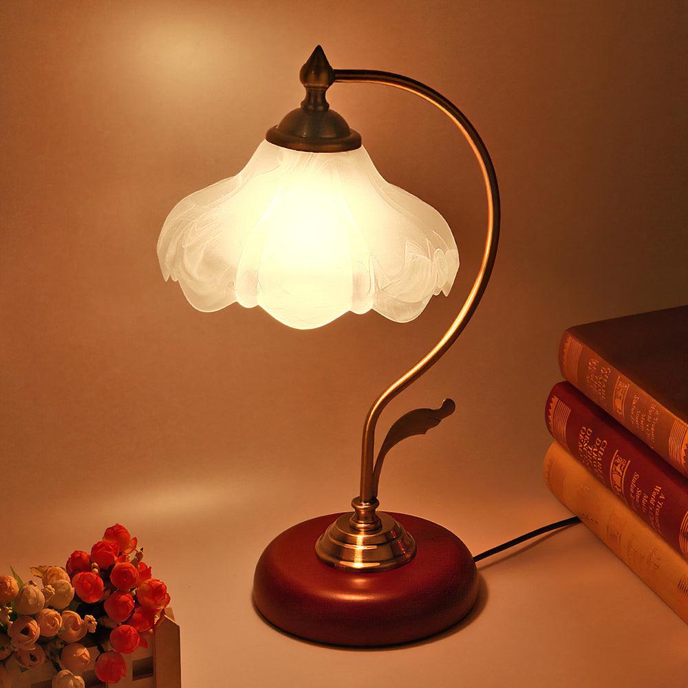 retro-flower-table-lamp-anzaz--9