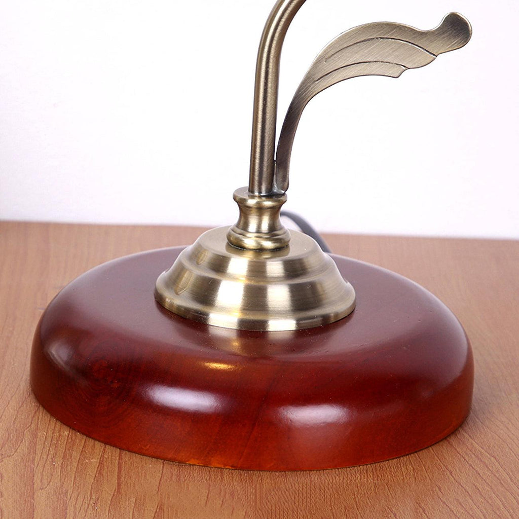 retro-flower-table-lamp-anzaz--22