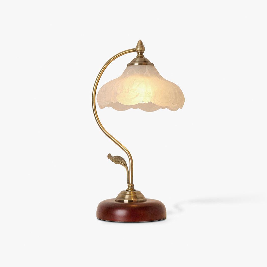 retro-flower-table-lamp-anzaz-Gold-1