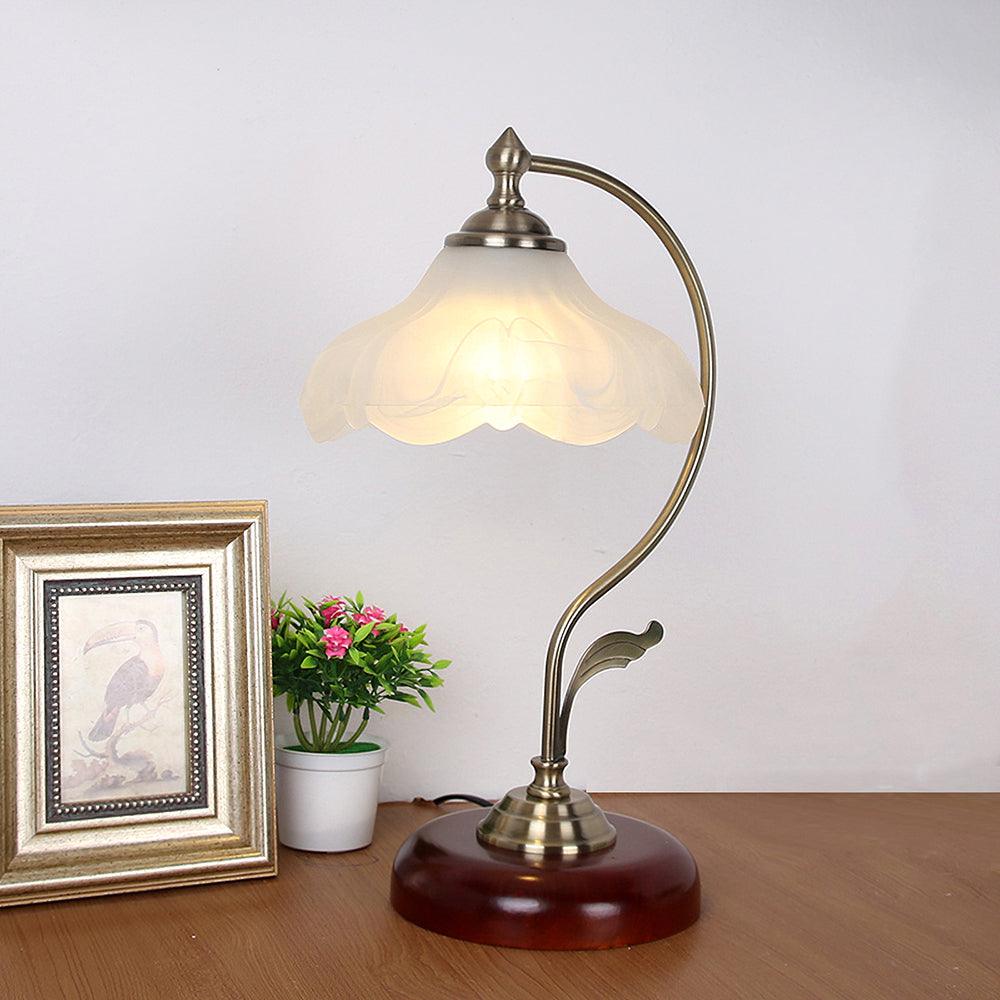 retro-flower-table-lamp-anzaz--12