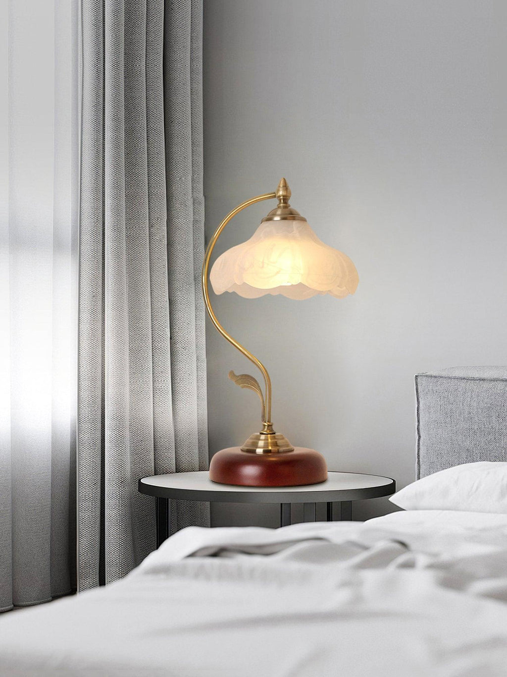 retro-flower-table-lamp-anzaz--14