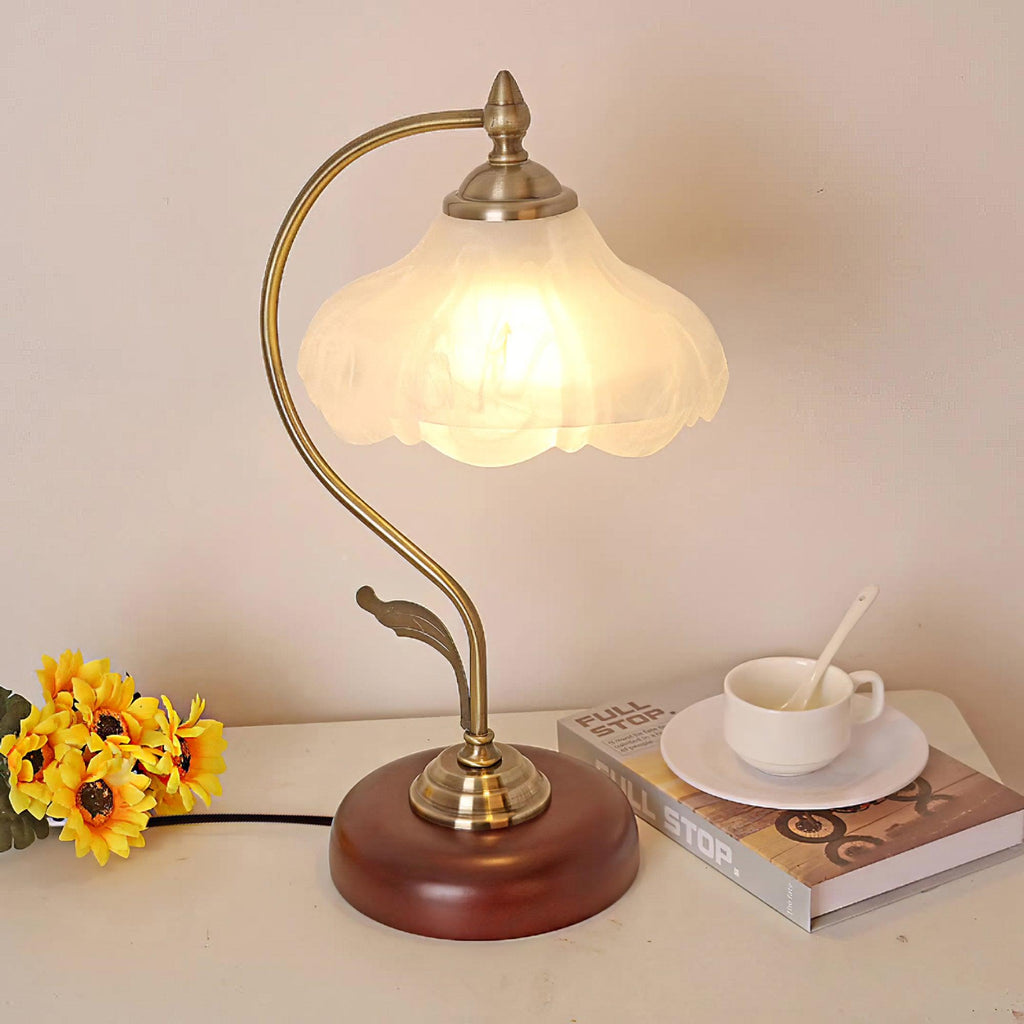 retro-flower-table-lamp-anzaz--7