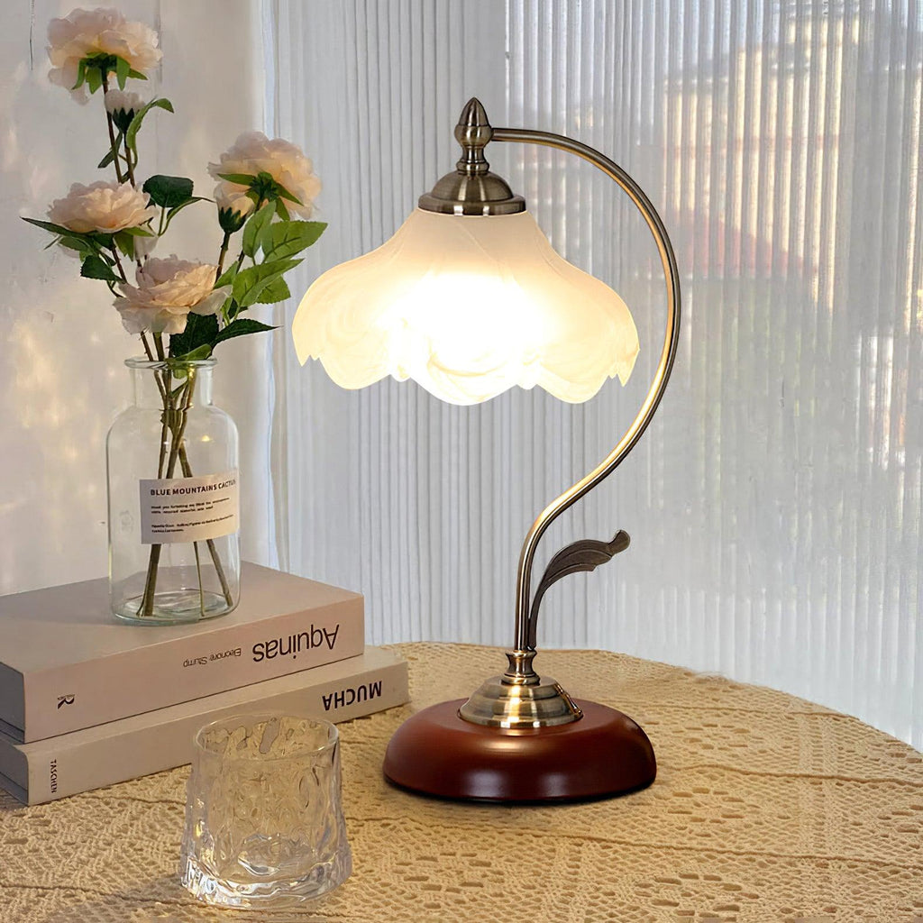 retro-flower-table-lamp-anzaz--8