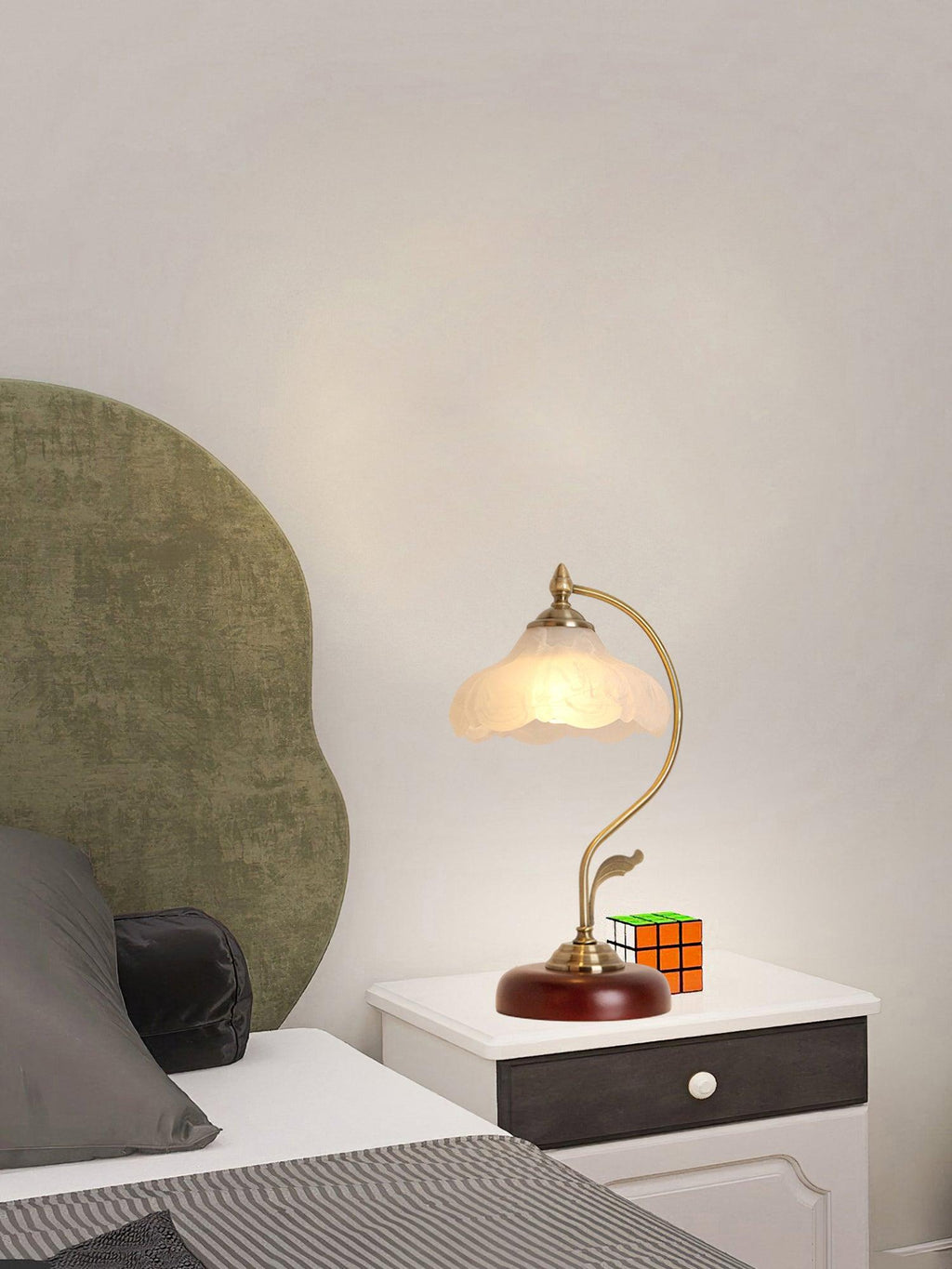 retro-flower-table-lamp-anzaz--15