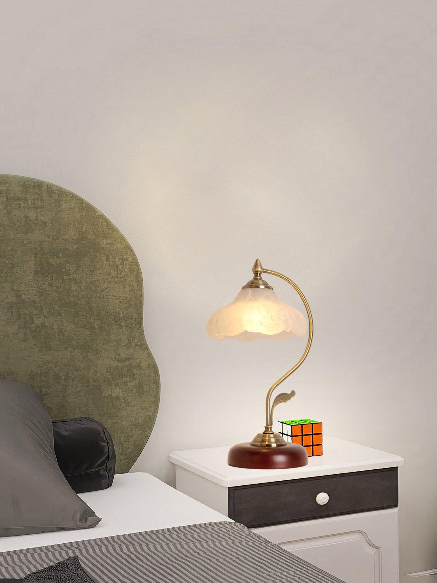 retro-flower-table-lamp-anzaz--15