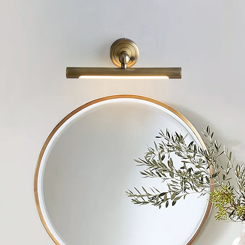 brunelux-vanity-wall-light-anzaz-Black-2