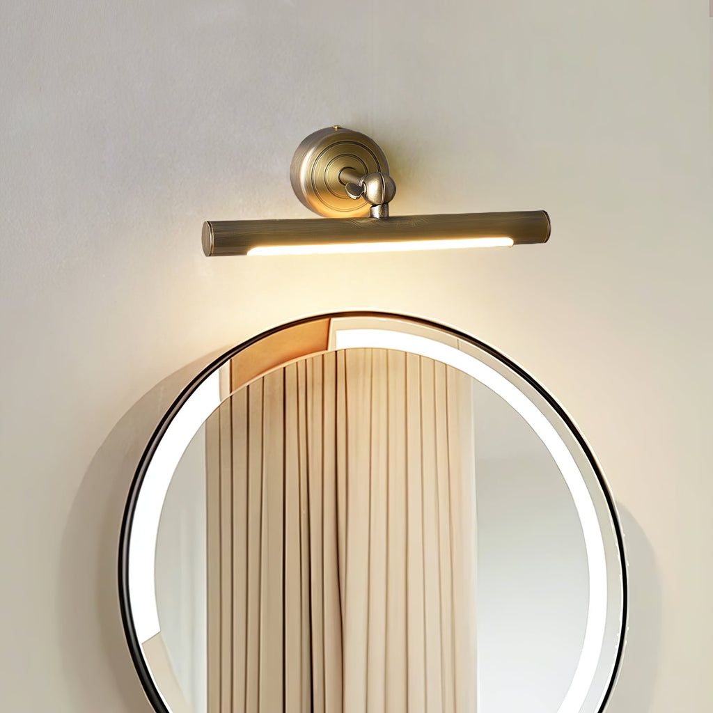 brunelux-vanity-wall-light-anzaz--3