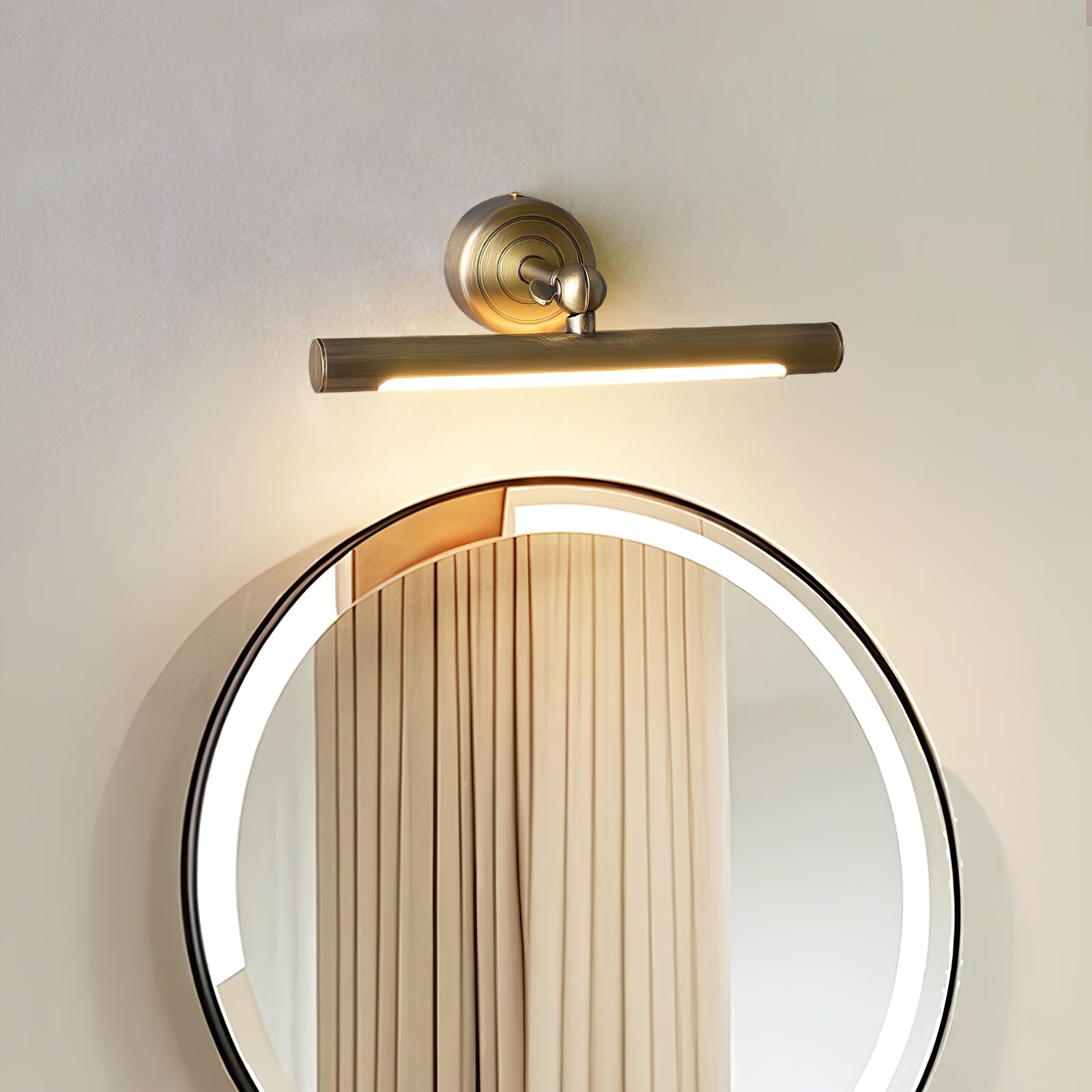 brunelux-vanity-wall-light-anzaz--3