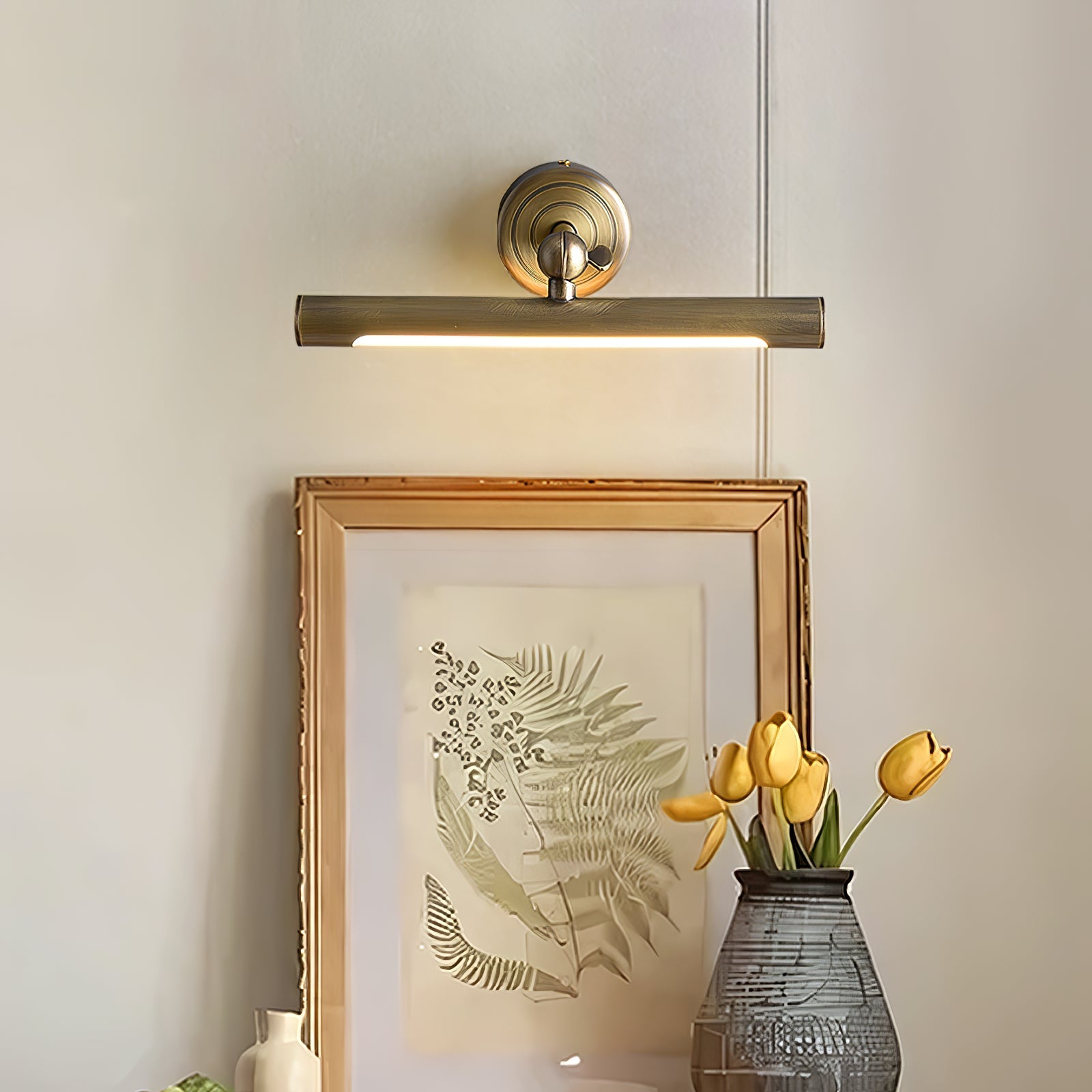 brunelux-vanity-wall-light-anzaz--8