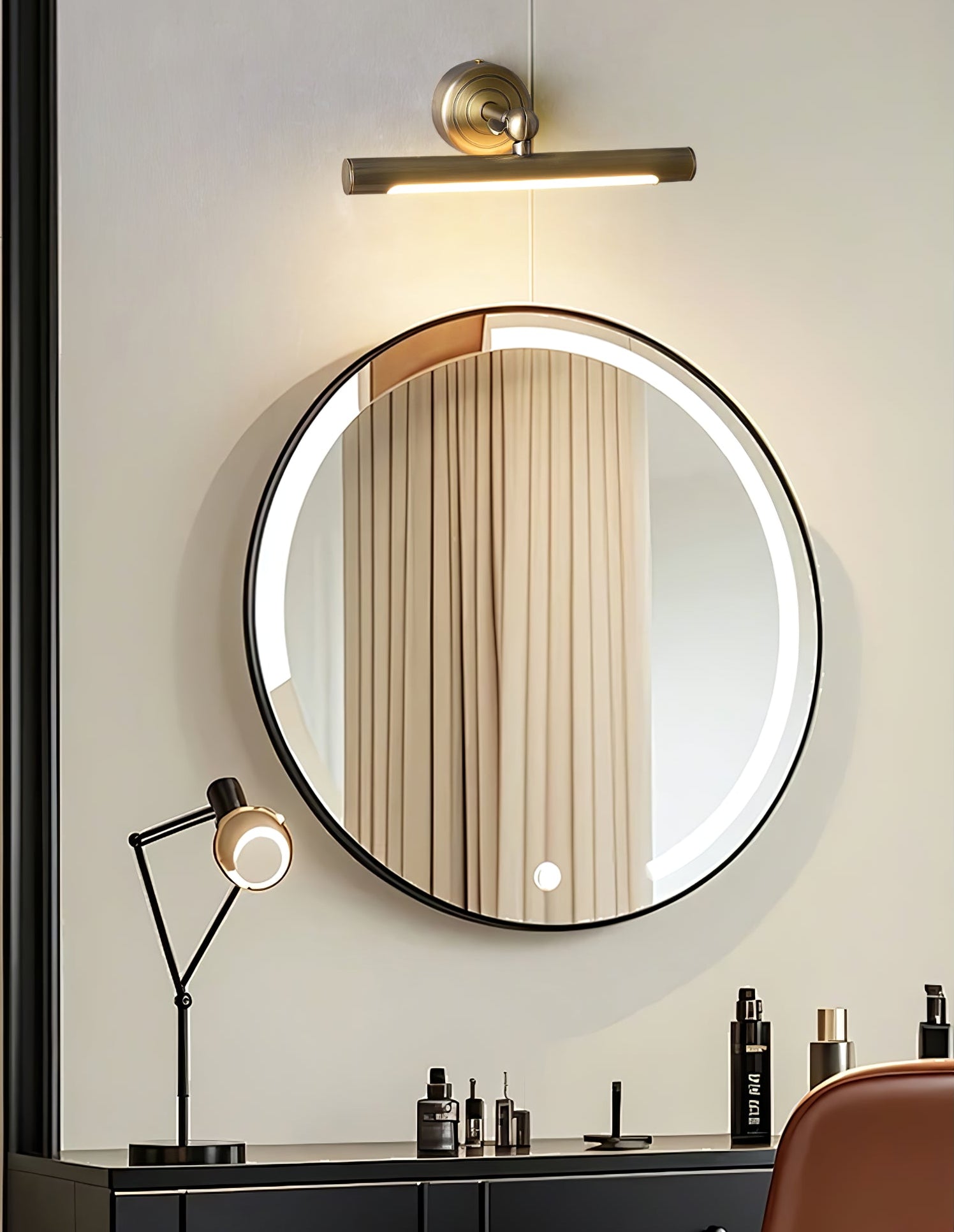 brunelux-vanity-wall-light-anzaz--5