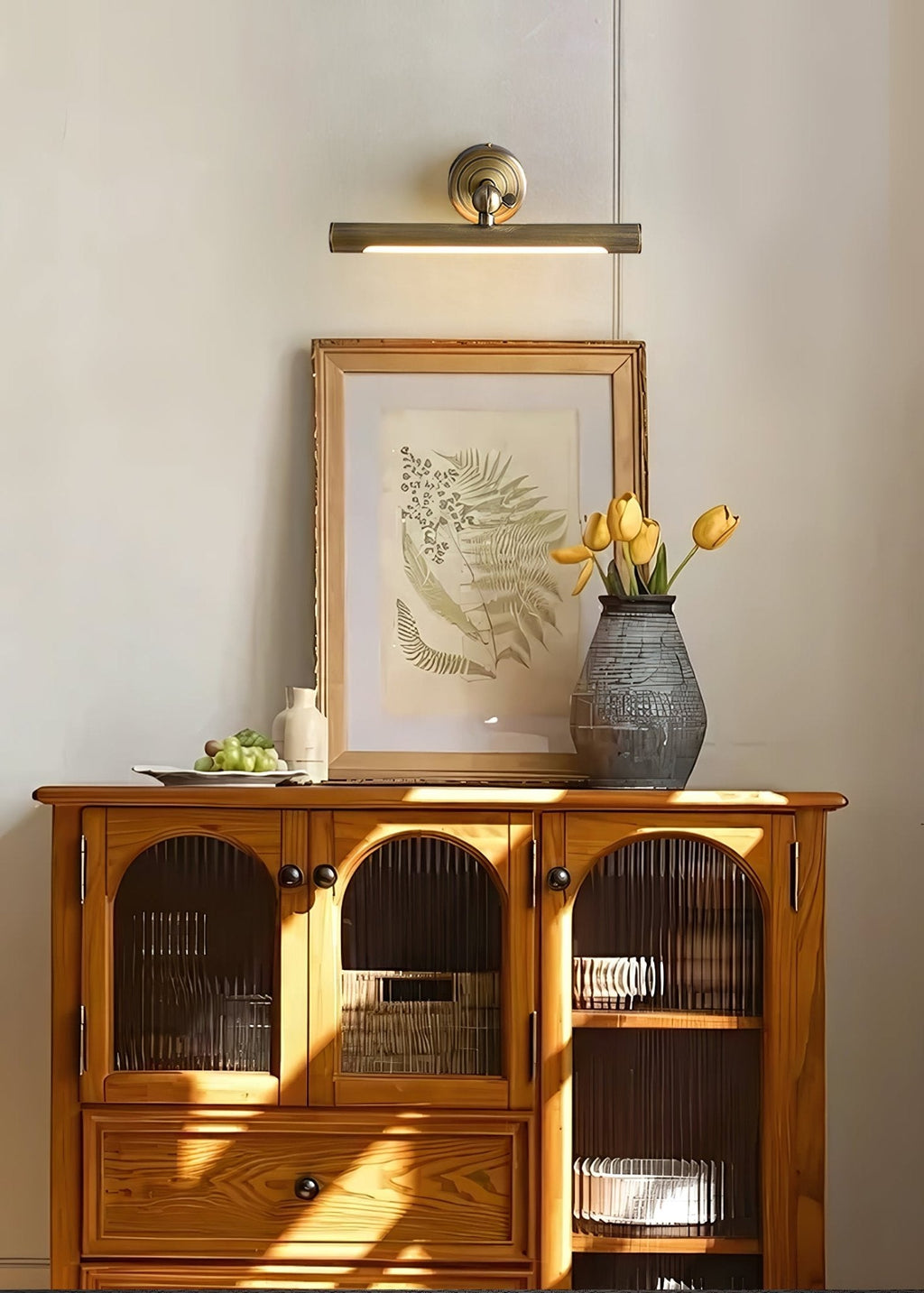 brunelux-vanity-wall-light-anzaz--6