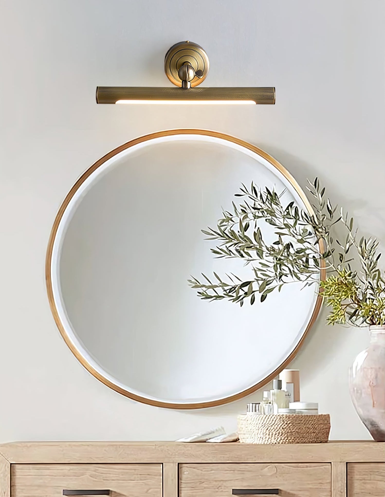 brunelux-vanity-wall-light-anzaz--7