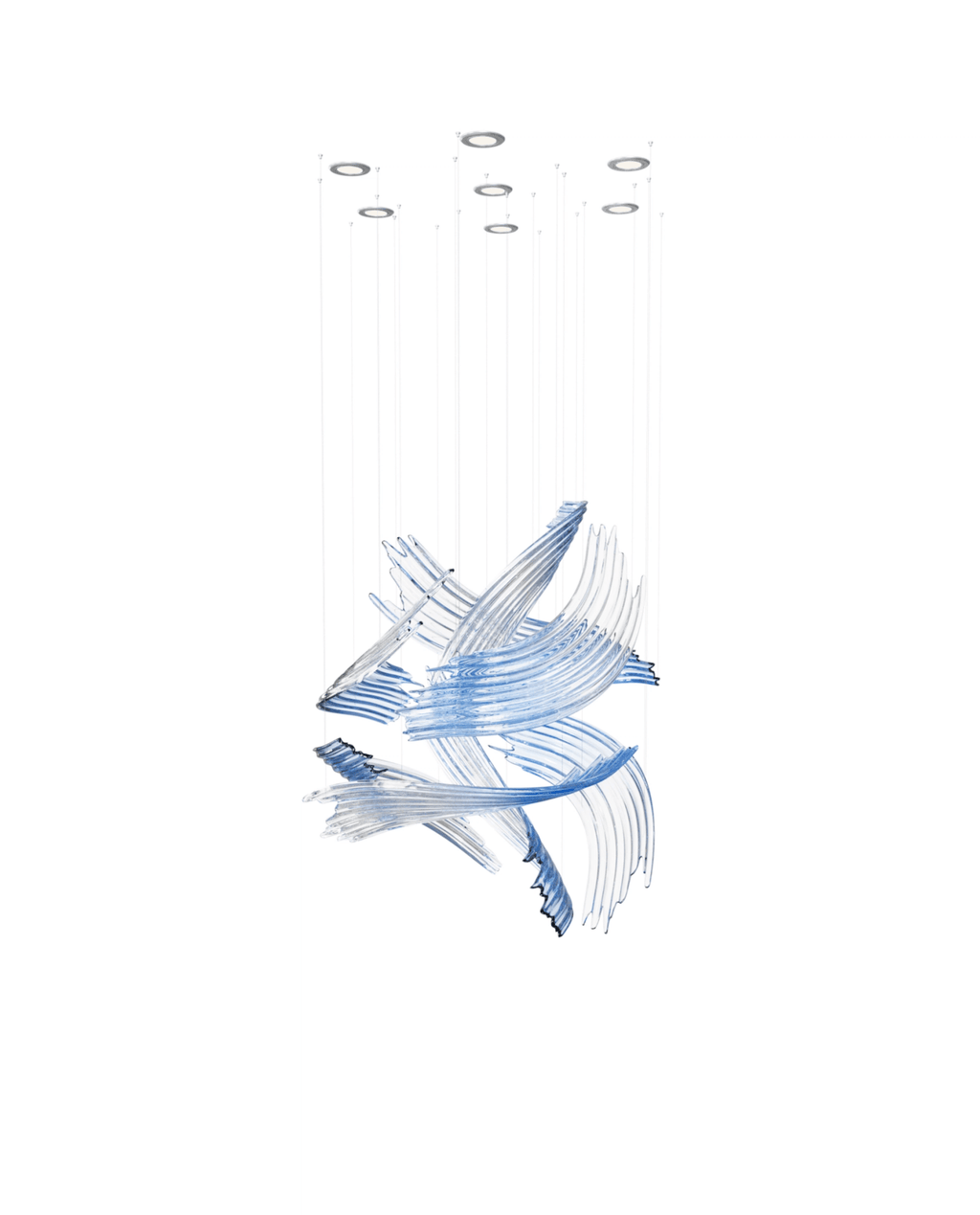 brush-art-glass-chandelier-anzaz--9