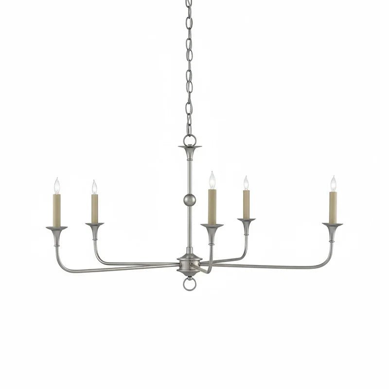 elara-candle-chandelier-anzaz--51
